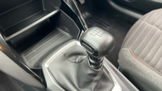 Peugeot 208 1.2 PureTech 100 Active Premium + 5dr Petrol Hatchback